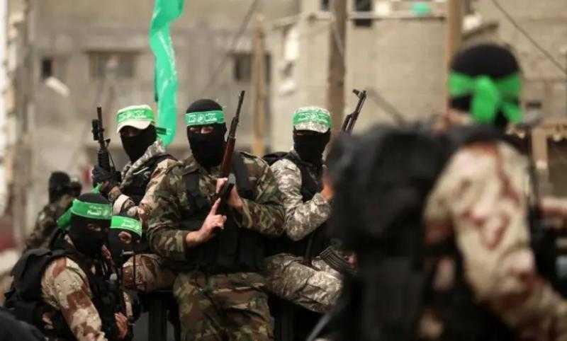 جيش الاحتلال يغتال 3 مسؤولين في حماس غرب رفح الفلسطينية