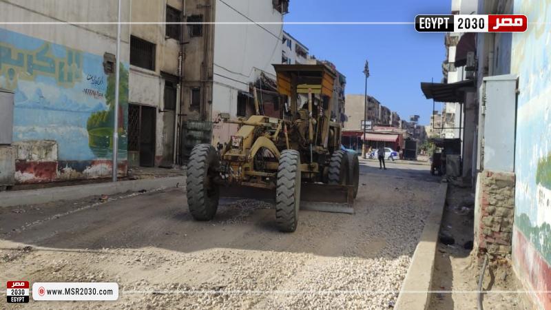 محافظة بورسعيد