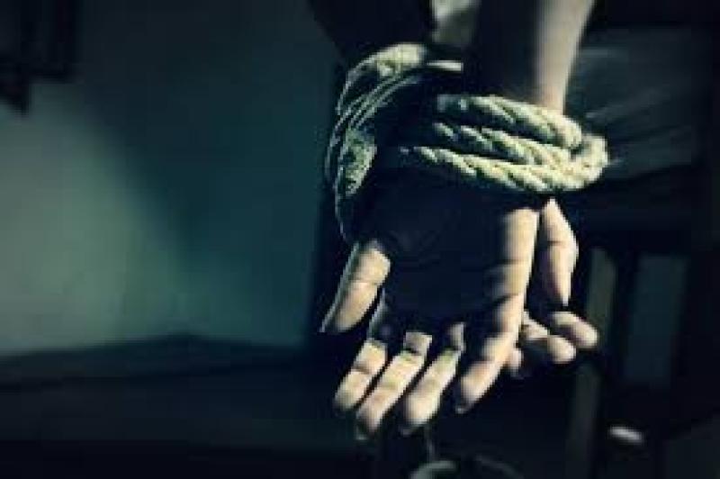 ضبط المتهمين باختطاف عامل في الدقهلية طلبوا فدية ملايين الجنيهات