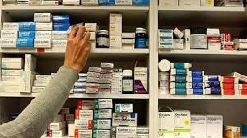 صحة سوهاج تداهم عيادة طبية يديرها شباب غير مؤهلين.. تعرف على التفاصيل