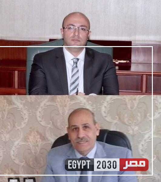 تحرير 130 محضر مخالفات تموينية وضبط سلع مُدعمة قبل بيعها في السوق السوداء ببني سويف