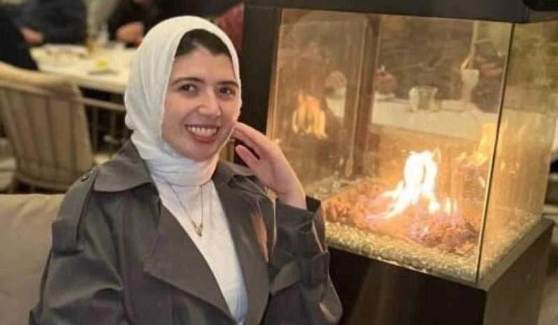 ليست بلوجر.. دفاع ضحايا سلمي الغزولي تكشف تفاصيل جديدة في قضية المليار جنيه