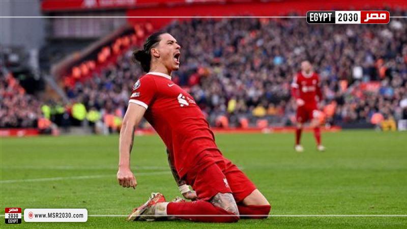 ليفربول