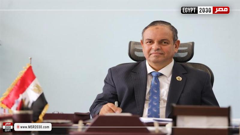 الشحات غتورى