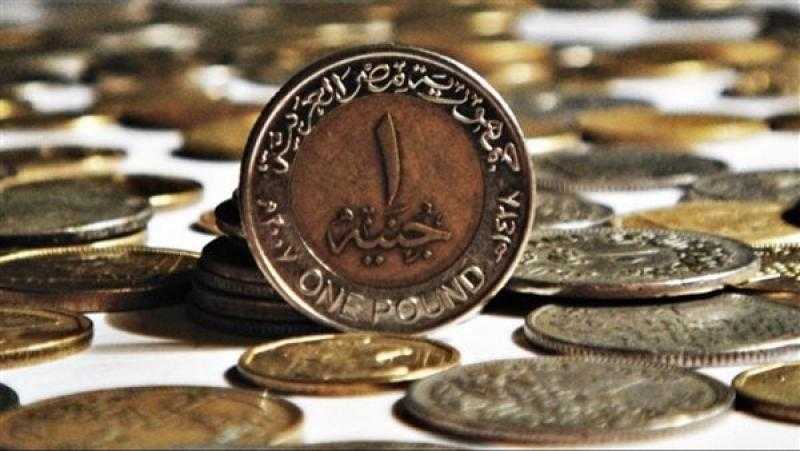الحكومة تكشف حقيقة ارتباط زيادة الأجور بتعويم جديد للجنيه