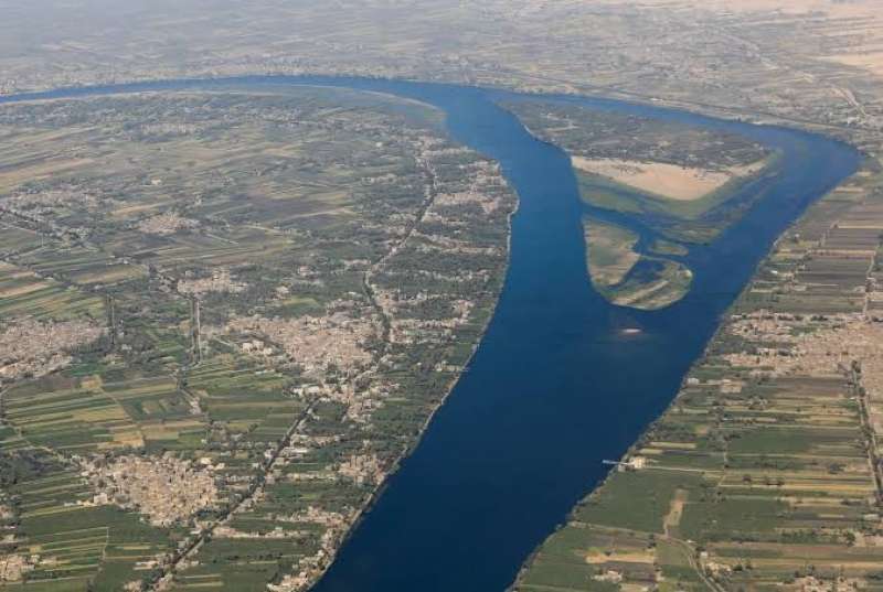 صورة ارشيفة 