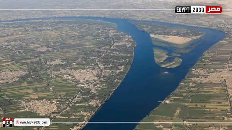 صورة ارشيفة