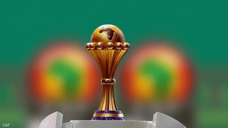 مصر 2030
