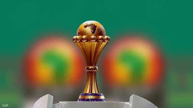 موعد مباراة كوت ديفوار ضد نيجيريا في نهائي كأس أمم إفريقيا والقنوات الناقلة