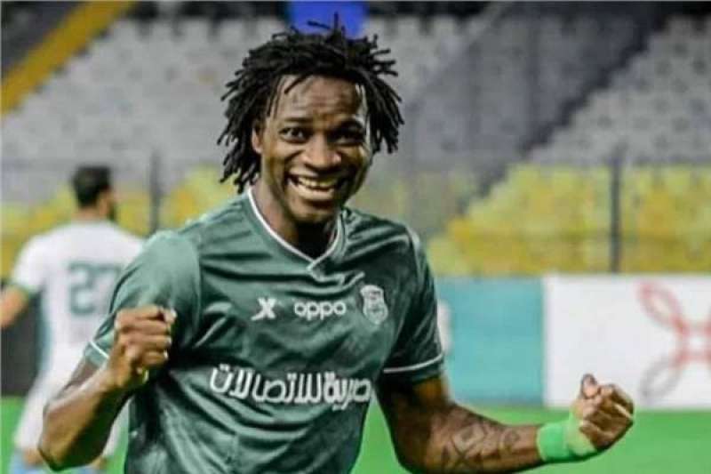 مابالولو