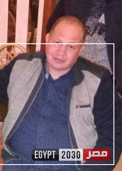 سيد معوض لاعب النادي الأهلي السابق يعلن عن جنازة شقيقه الأكبر في الفيوم