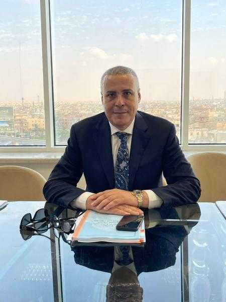 رئيس شعبة المستوردين: إزالة «عراقيل الصناعة» تحتاج لحلول سريعة