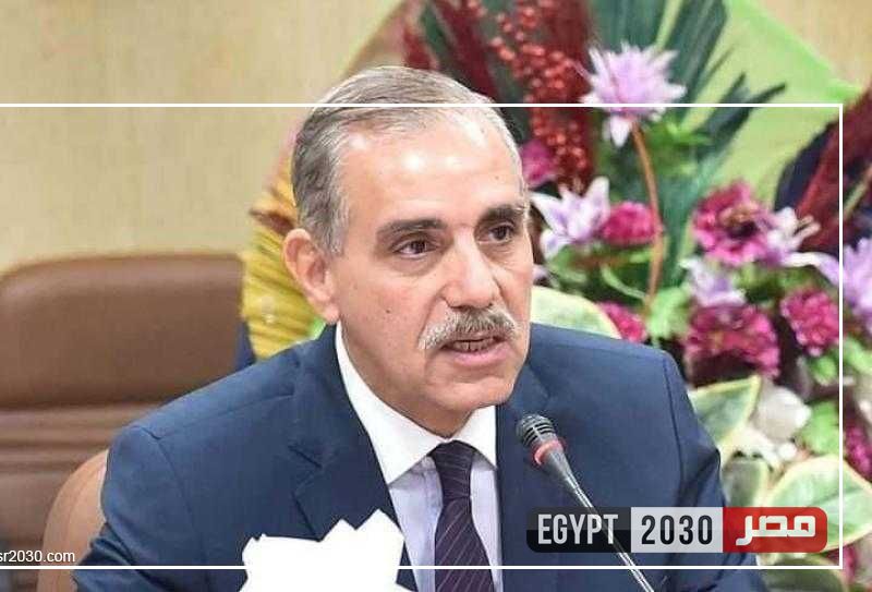 محافظ كفر الشيخ: مولنا 23 مشروعا للشباب بـ 6 ملايين جنيه لتوفير 57 فرصة عمل