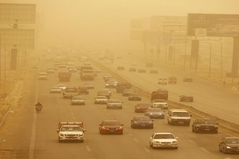 صورة أرشيفية