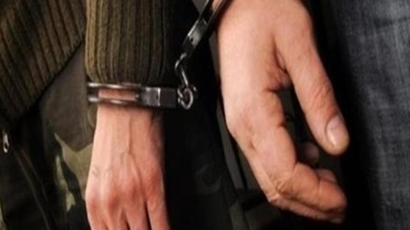 ضبط صاحب سلسلة صيدليات ومزارعين هاربين من 182 حكم قضائي في الجيزة والبحيرة