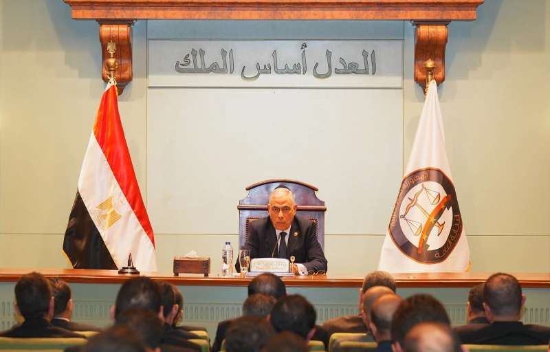 النائب العام 