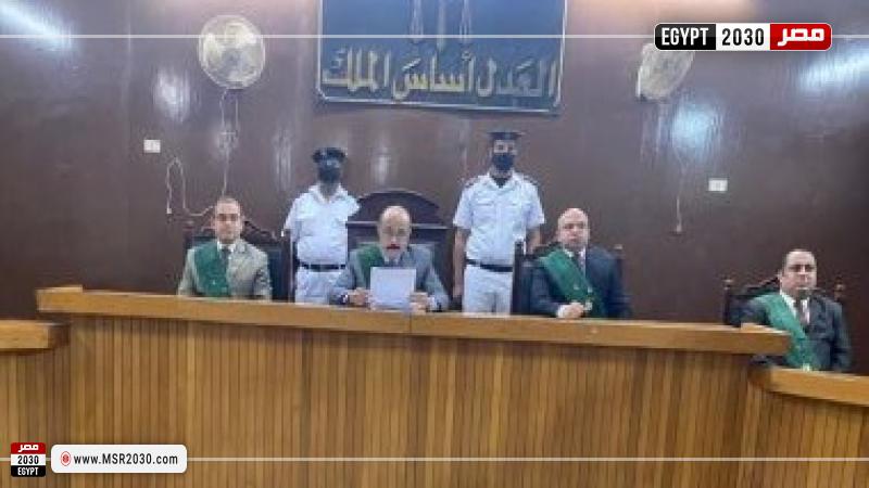 الدائرة الثالثة إرهاب