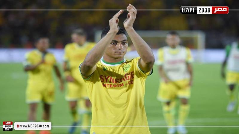 مصطفى محمد