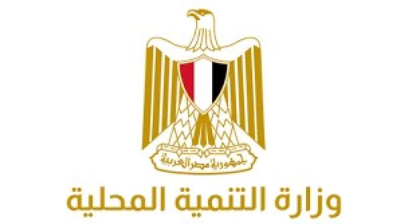 التنمية المحلية 