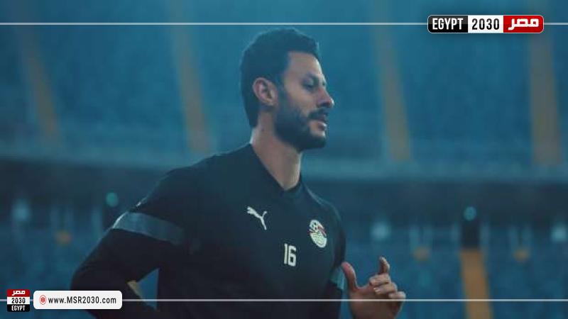 محمد الشناوي