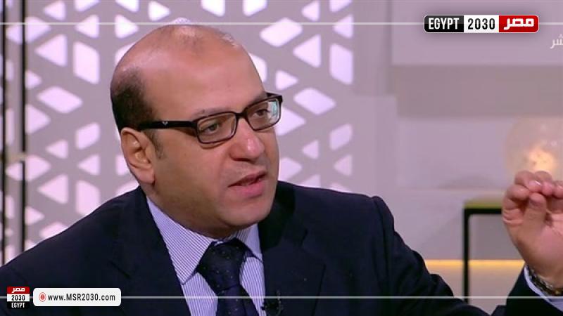 مصطفى بدرة