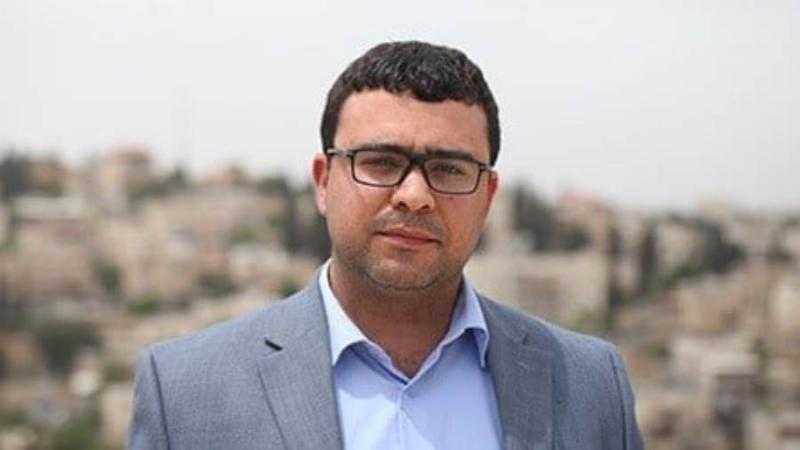 أستاذ قانون دولي: الشعب الإسرائيلي يعتقد بأن الحلم في إنشاء دولة يهودية لن يتحقق إلا بهذا الأمر.. «فيديو»