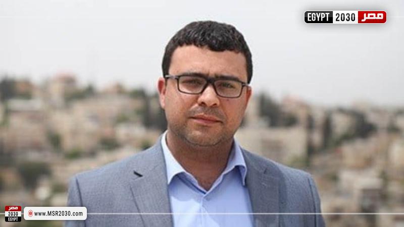 منير نسيبة
