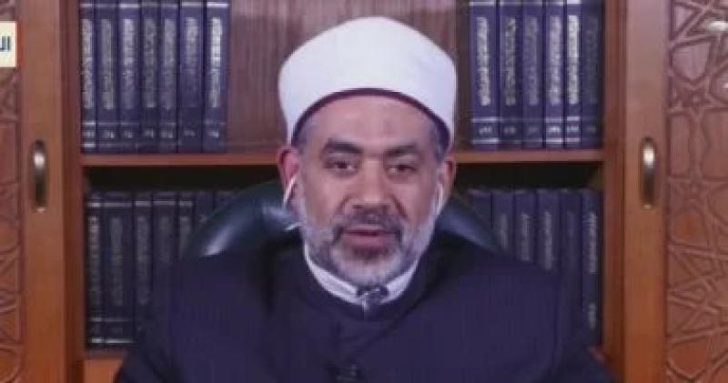 أمين الفتوى بـ«الإفتاء»: الاستثمار في البنك ليس له علاقة بالربا
