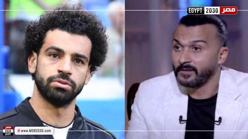 إبراهيم سعيد