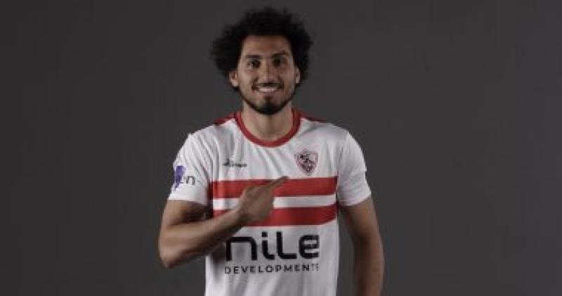 أحمد حمدي