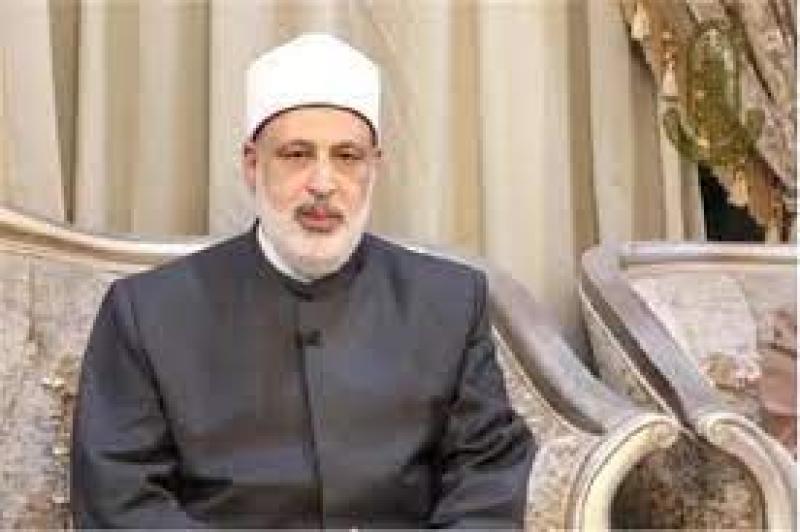الضوينى 