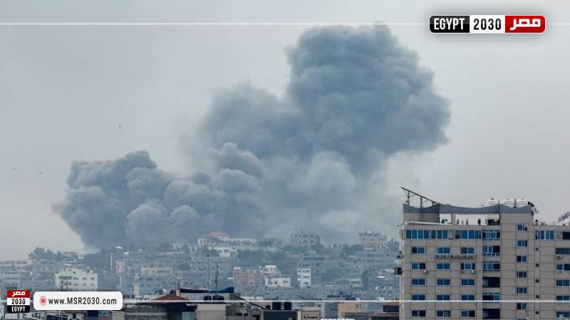 صورة ارشيفة
