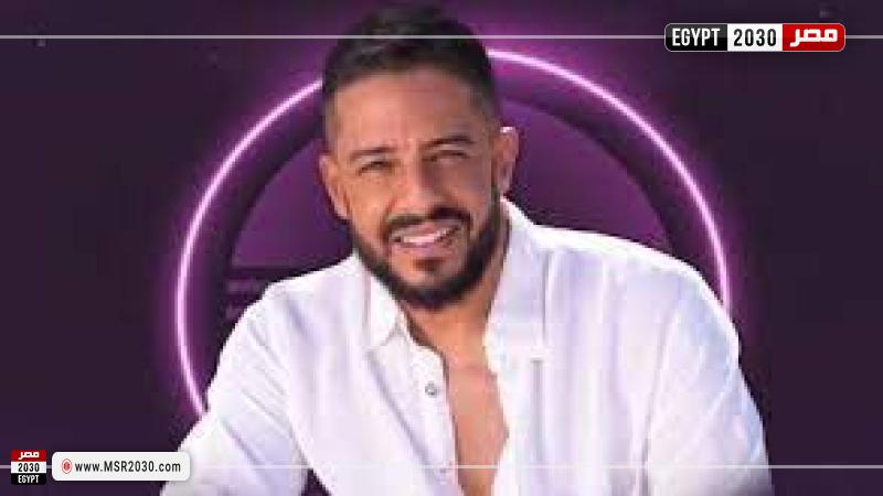 حماقي