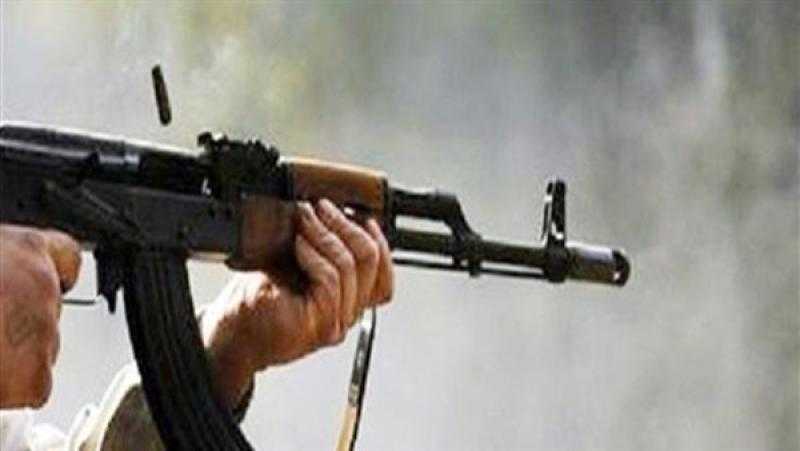مصرع شخصين بوابل من الرصاص في مشاجرة بالدقهلية وقرار عاجل من النيابة