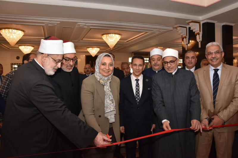 جامعة عين شمس 