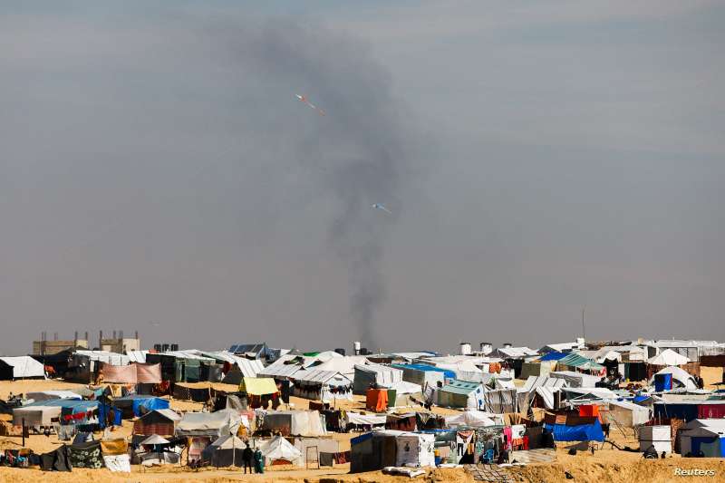 صورة أرشيفية