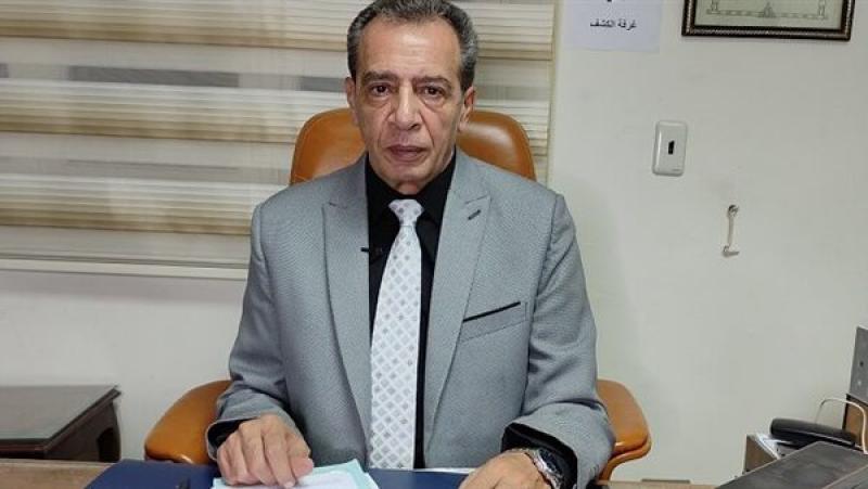 أشرف عقبة