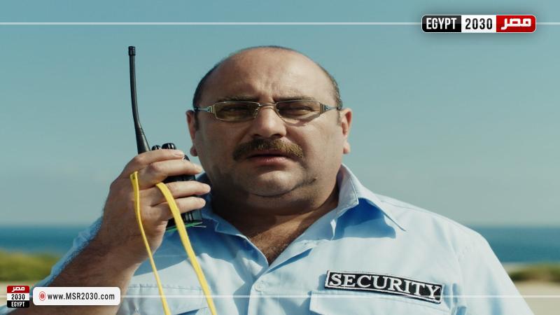 إذا الشمس غرقت في بحر الغمام