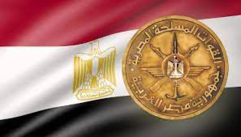 تعبيرية 