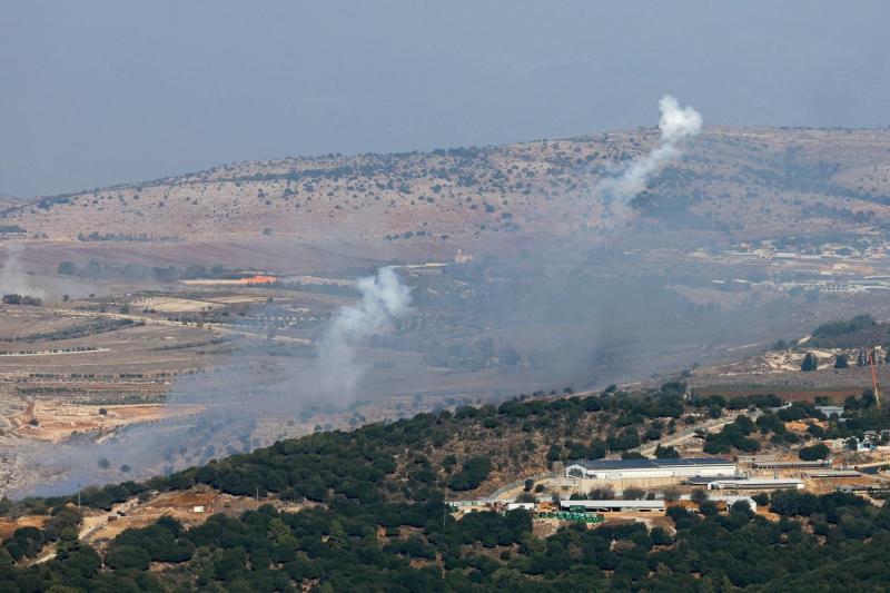 صورة أرشيفية 