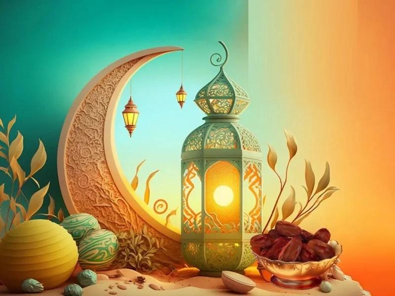 صوم من يُخطئ في غسل الجنابة.. هل هو صحيح؟