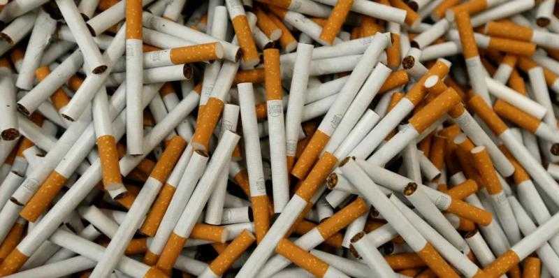 سنعود لنقطة الصفر.. شعبة الدخان تعلق على ارتفاع أسعار السجائر الأجنبية