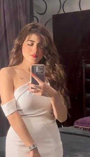 تفاصيل جديدة بشأن مشاجرة شقيق تامر حسني وملكة جمال العرب سابقًا في 6 أكتوبر