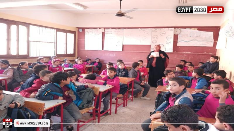 ثقافة الإسماعيلية 