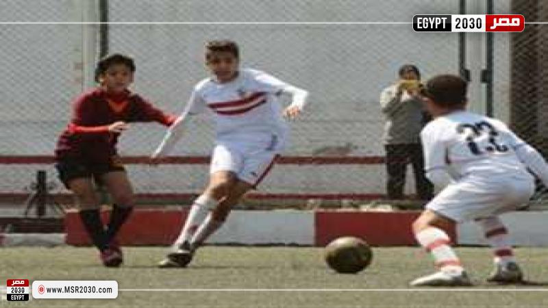 زمالك2009
