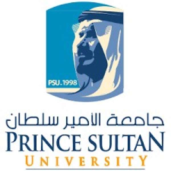 جامعة الأمير سلطان 
