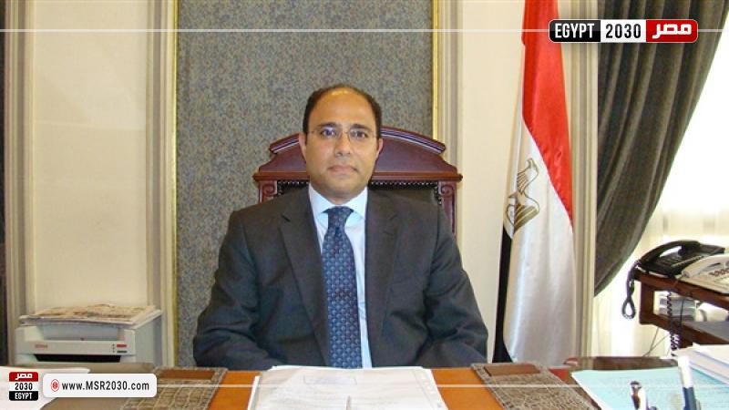 متحدث الخارجية