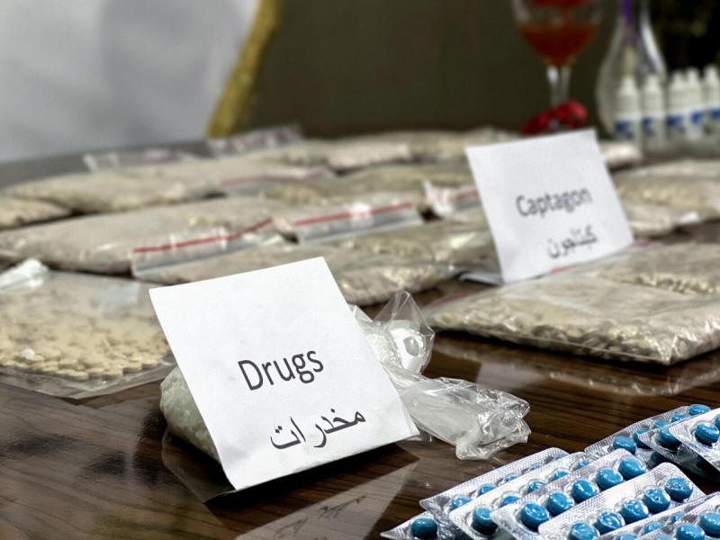 صورة أرشيفية 