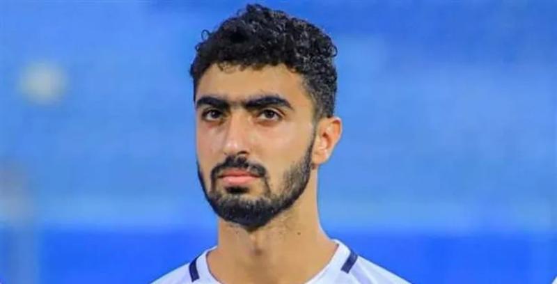 زياد كمال