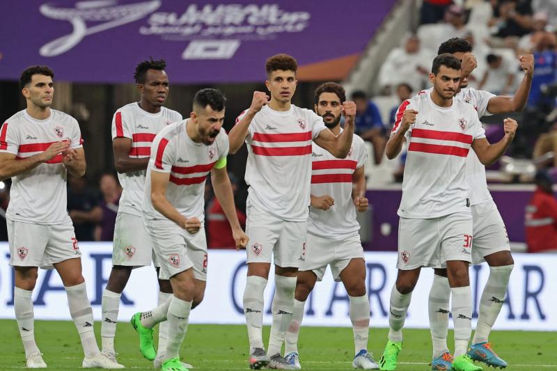 عبدالله السعيد 